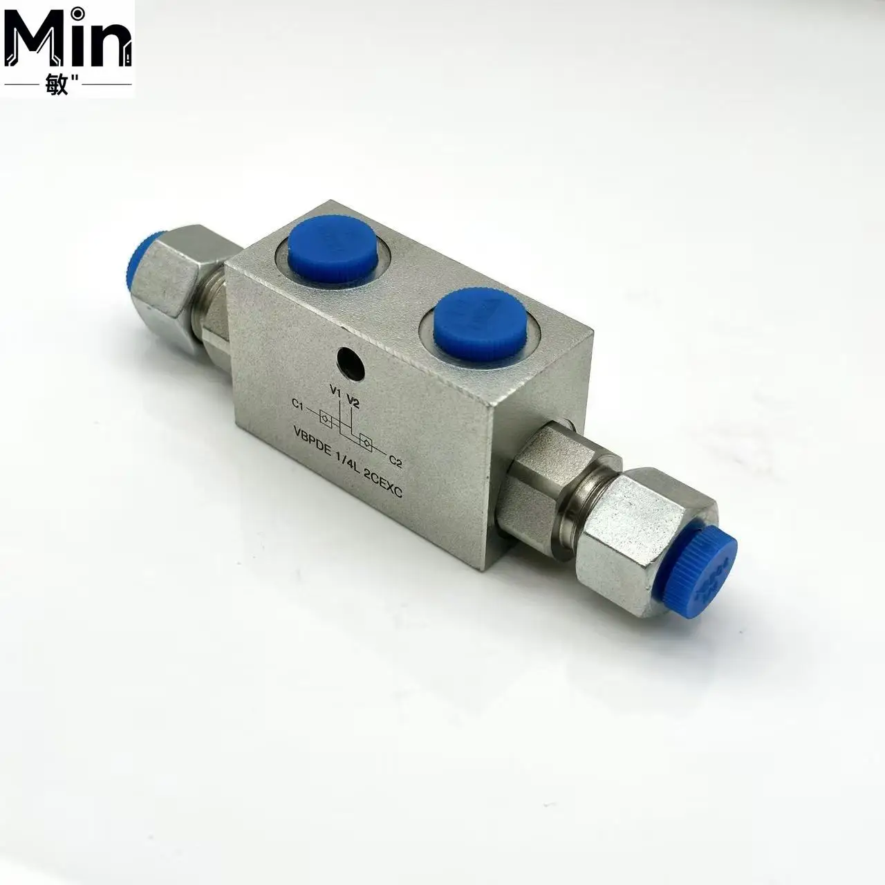 G14L Two-way Hydraulic for Construction Tower Cranes Truck Moving Engineering Equipment