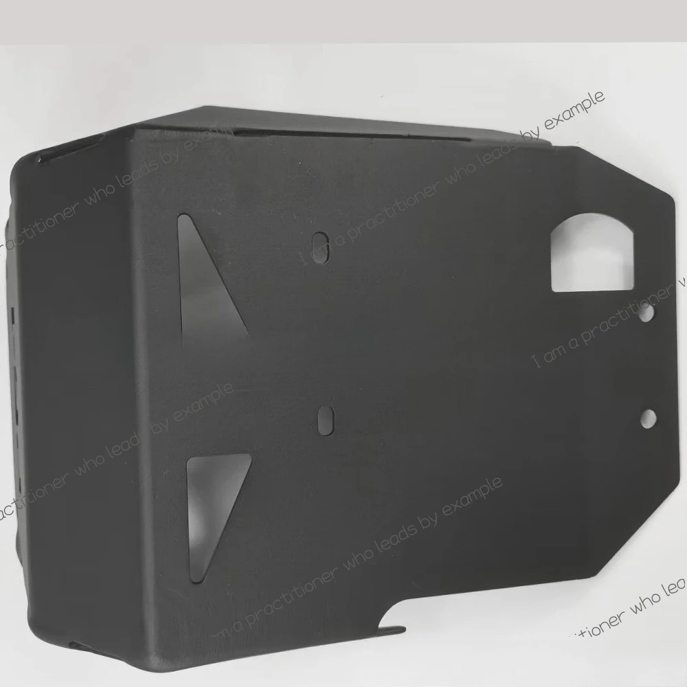 

Suitable for Yamaha PG-1 PG1 chassis plate, chassis cover