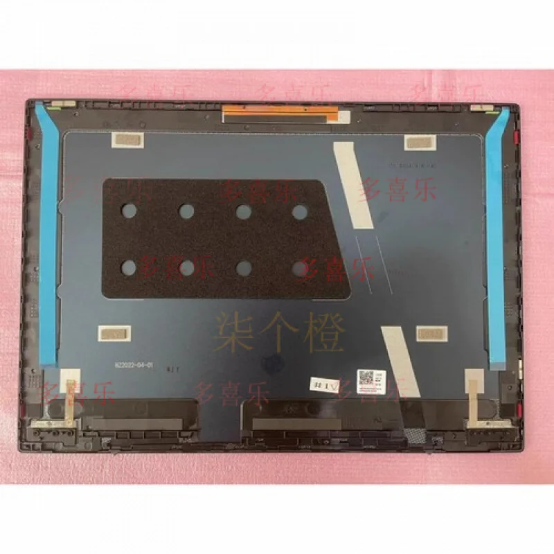EE for ASUS UX3402 UX3402Z Top Cover