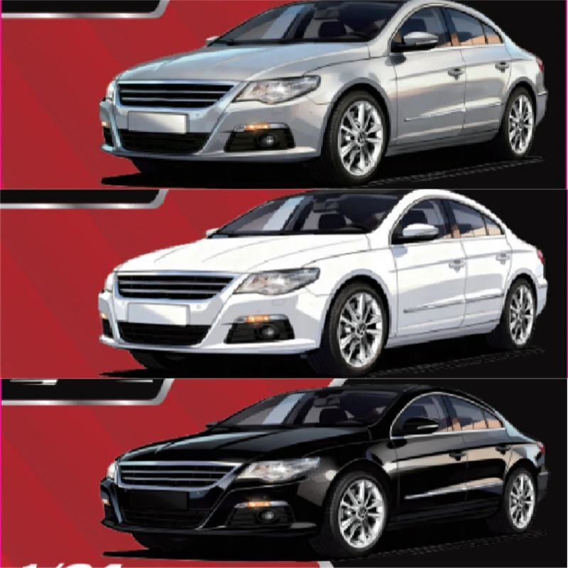 

**PreOrder** SMALLCARART 1:64 model car **PreOrder**
