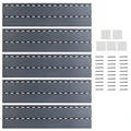 WST-TG-25-ACC-01-G