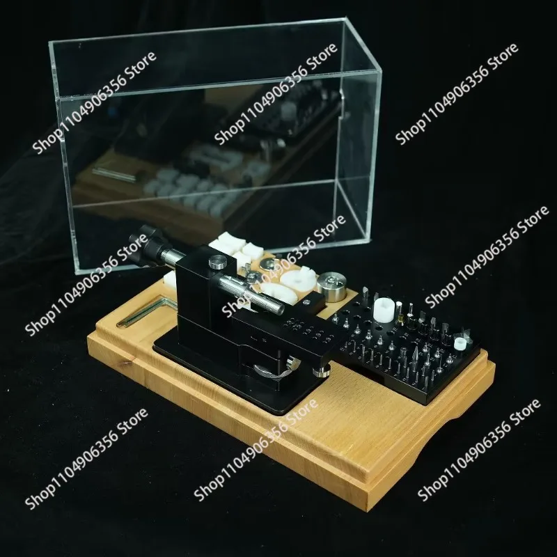 for Price is only a deposit repair tool for opening the watch cover and opening the watch case, accessories and tools