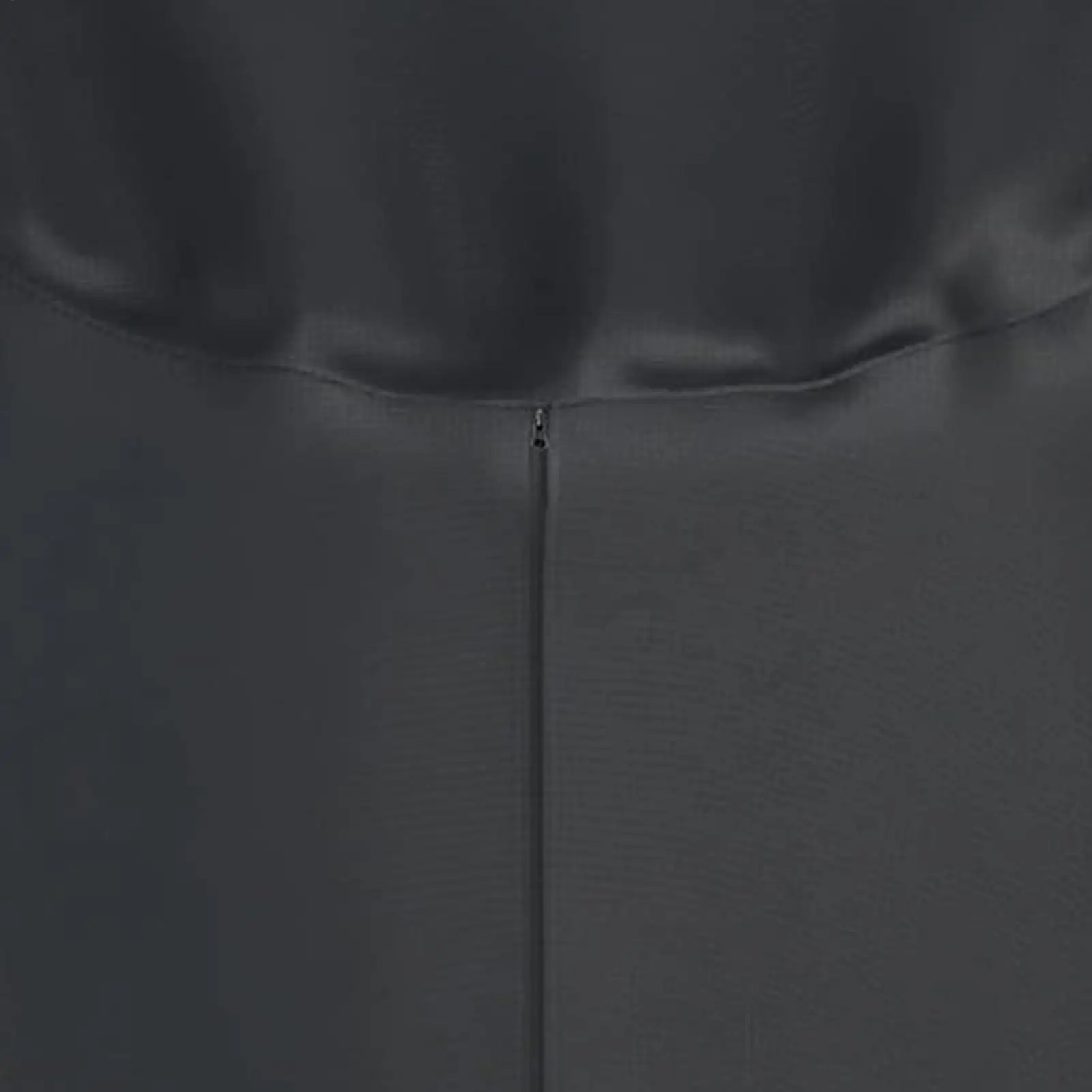 

Kids Trampoline Cover Protective Waterproof Windproof Outdoor Trampoline Cover for Backyard Home Park Playground Summer Winter