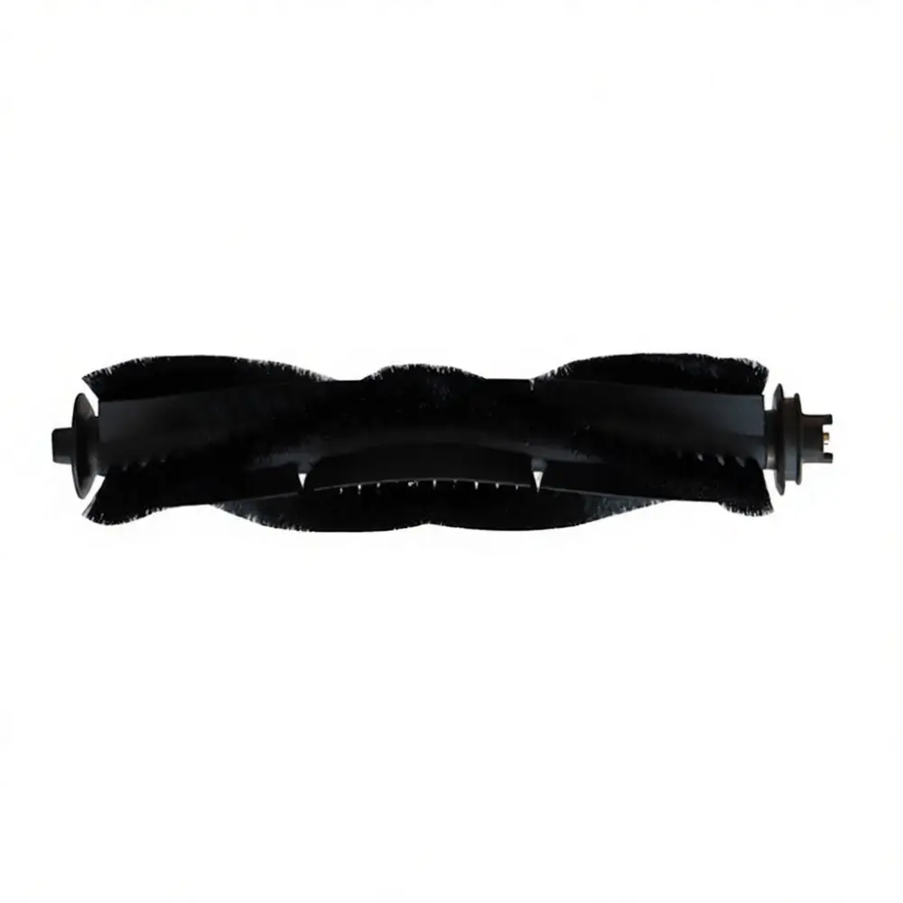 Replacement Roller Brush For Tapo RV10 RV30 Plus RV20 Robot Vacuum Main Brush Accessory Sweeper Parts For Home Cleaning view 4