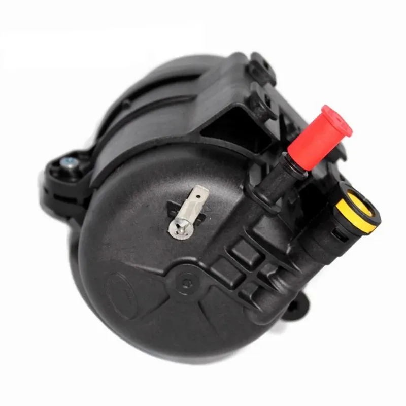 For LAND ROVER DISCOVERY SPORT RR EVOQUE for JAGUAR E-PACE 2.0 Diesel Ingenium Fuel Filter LR111341 LR085987 LR155579 Accessorie
