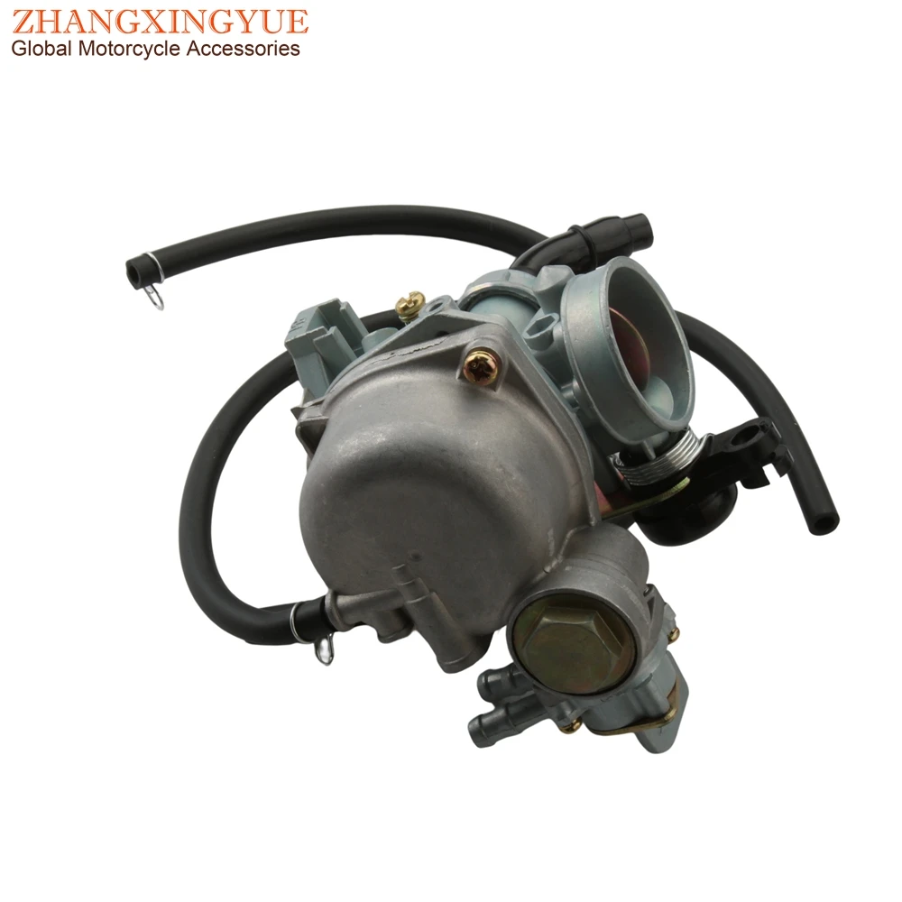 Motorcycle High Quality Carburetor For Honda C50 CUB 50 16100-GBJ-020