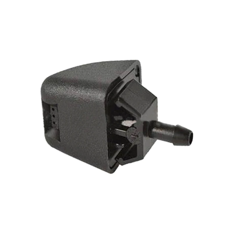 

Front Windshield Washer Nozzle for Dodge Ram Promaster 1500JAS