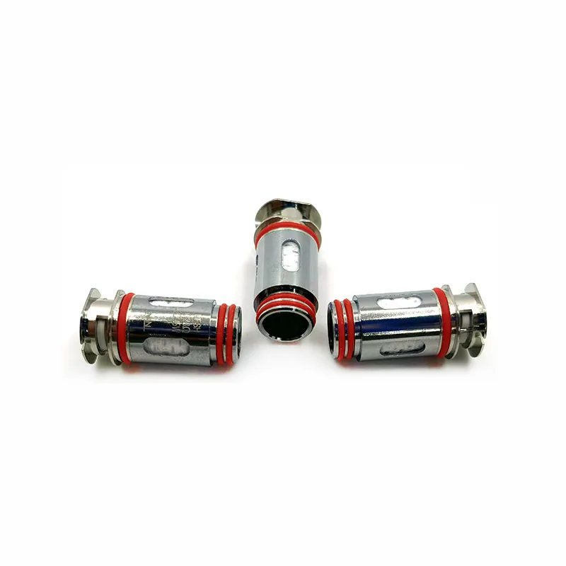 OCC RPM3 لفائف 0.15/0.23ohm ملف شبكي لـ RPM3 RPM5 Pro Kit Nord GT 5 خرطوشة ملحقات الأجهزة #2