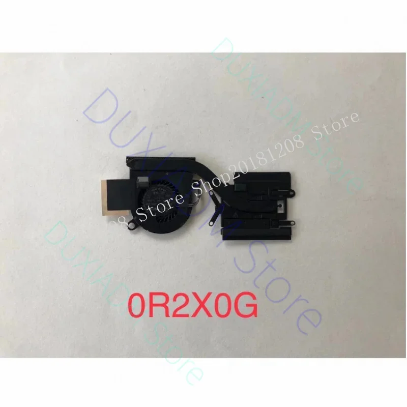per-dell-latitude-5289-e5289-7389-0r2x0g-dissipatore-di-calore-e-ventola-di-raffreddamento