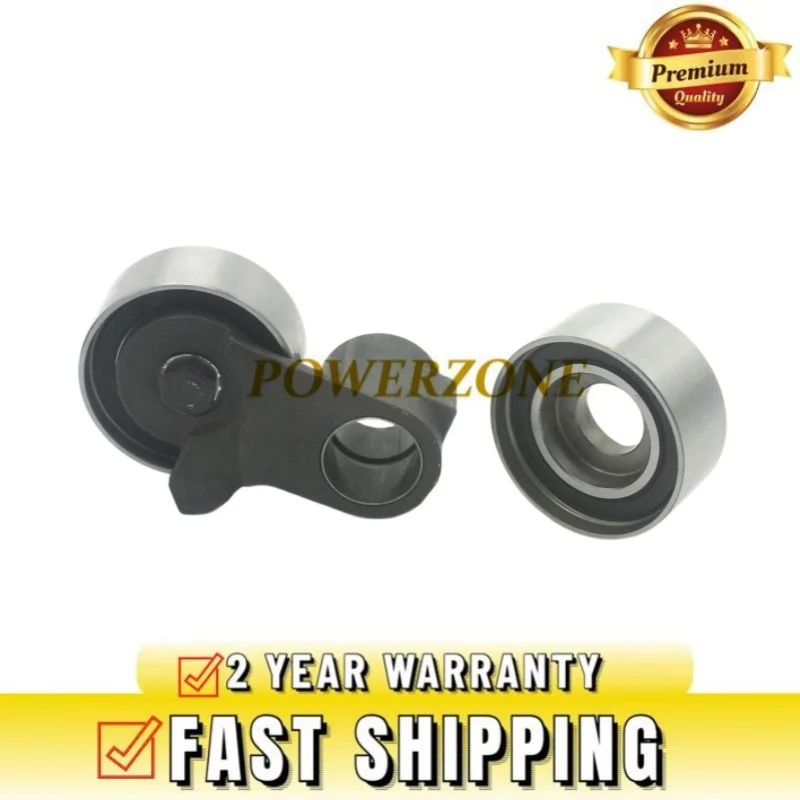 Engine Parts Timing Belt Kit 3.0 3.2 3.5 3.7 L J35A J37A GAS For HONDA ODYSSEY PILOT ACURA TL MDX RDX RL RLX TLX ZDX VUE ODYSSEY view 5
