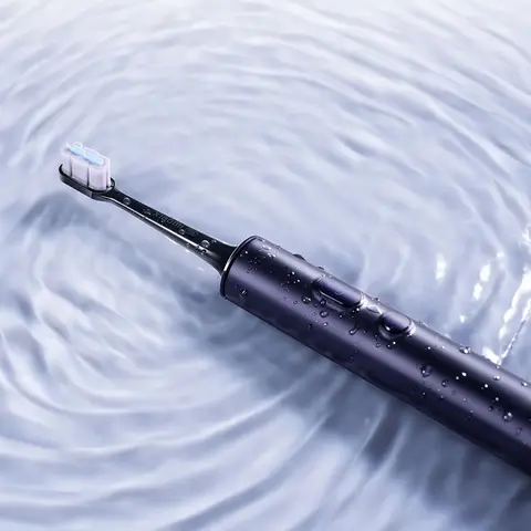 8 best sales Xiaomi Tand - №2