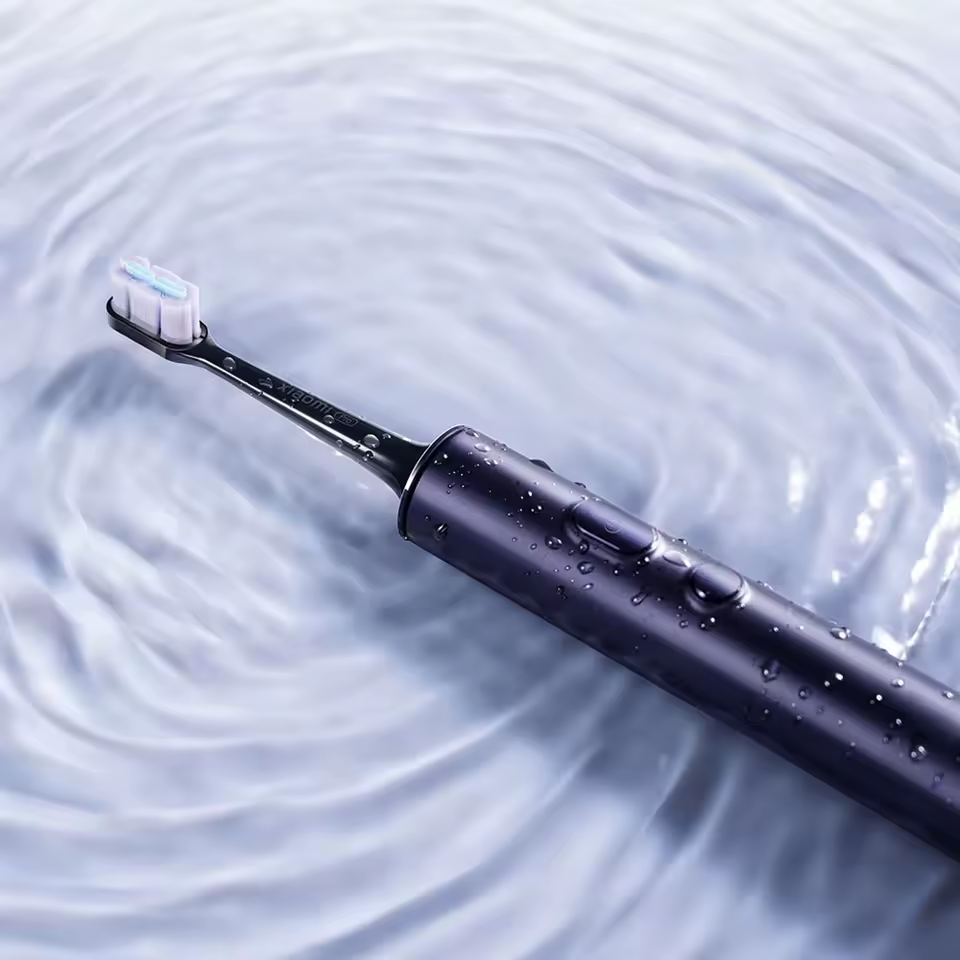 1. XIAOMI M..