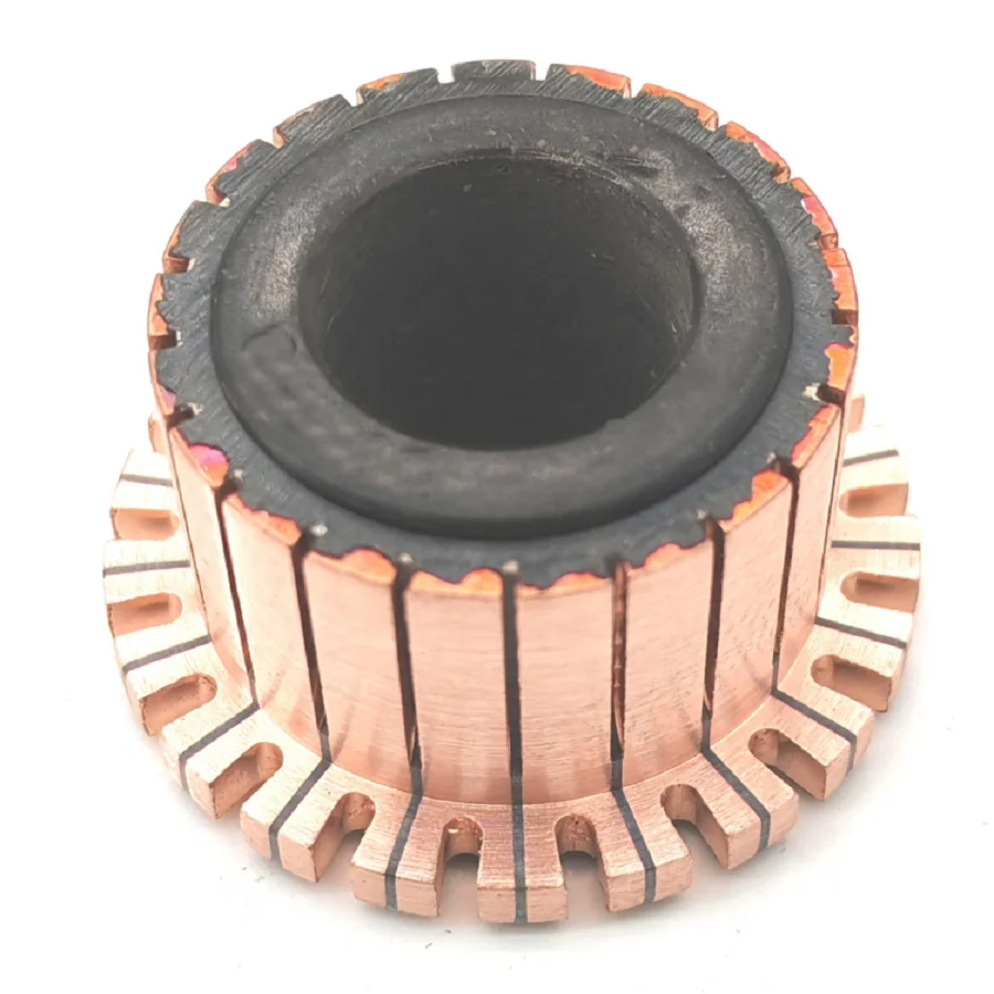 

28.2*15*20*21P Cg200 Motorcycle Motor Reverser Cg200B Motorcycle Motor Reverser Ahy-3979-21