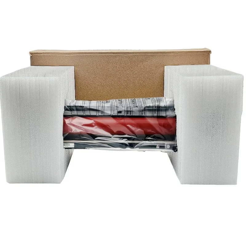 

FUSER UNIT FOR Ricoh MPC C 3001 3501 4501 5501 4000 5000 HEAT FUSER ASSEMBLY