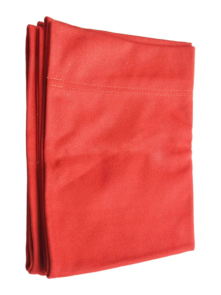 Replacement Beach Chair Cover Casual Simple Sun Lounger For Patio Sunbath Garden Courtyard Home Accessories ﻿Deck Chair Cover