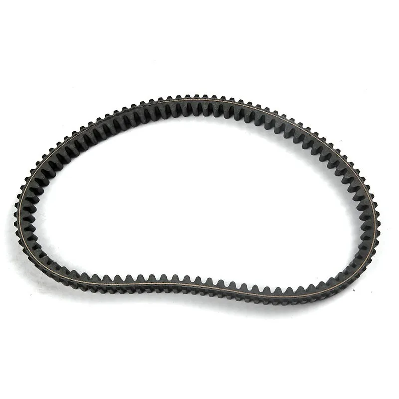 CFMOTO CF800 Engine Belt 969 * 36.8 UTV ATV U8 Z8 X8 Drive Belt chain Belt Part Code：0800-055000-0001