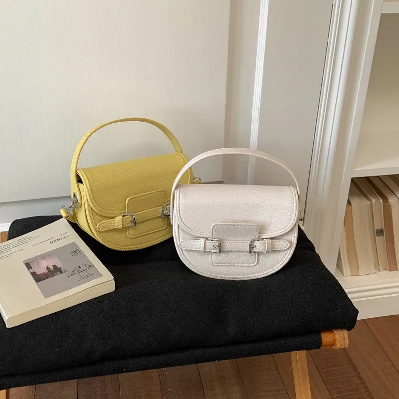 elegante-borsa-a-tracolla-da-donna-con-design-transfrontaliero-borsa-a-spalla-piccola-di-tendenza-moda-primavera-2026