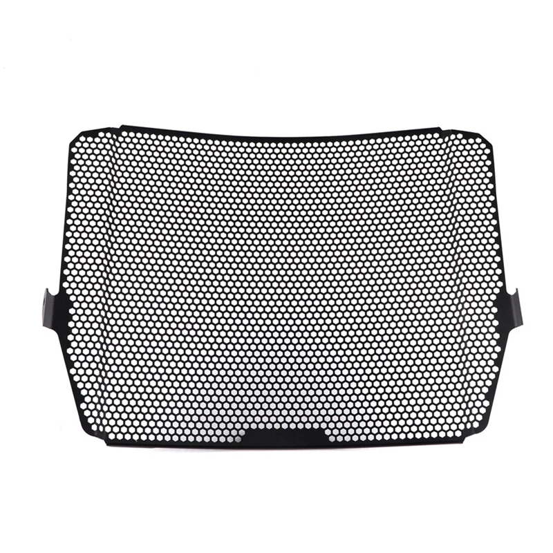 

Стильная защитная решетка радиатора мотоцикла для Street Triple 765 R/S/RS 765R 765S 765RS