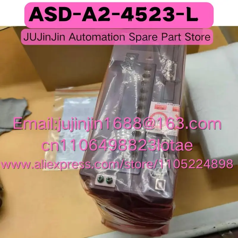 ASD-A2-4523-L   Brand New Original Shipped Quickly