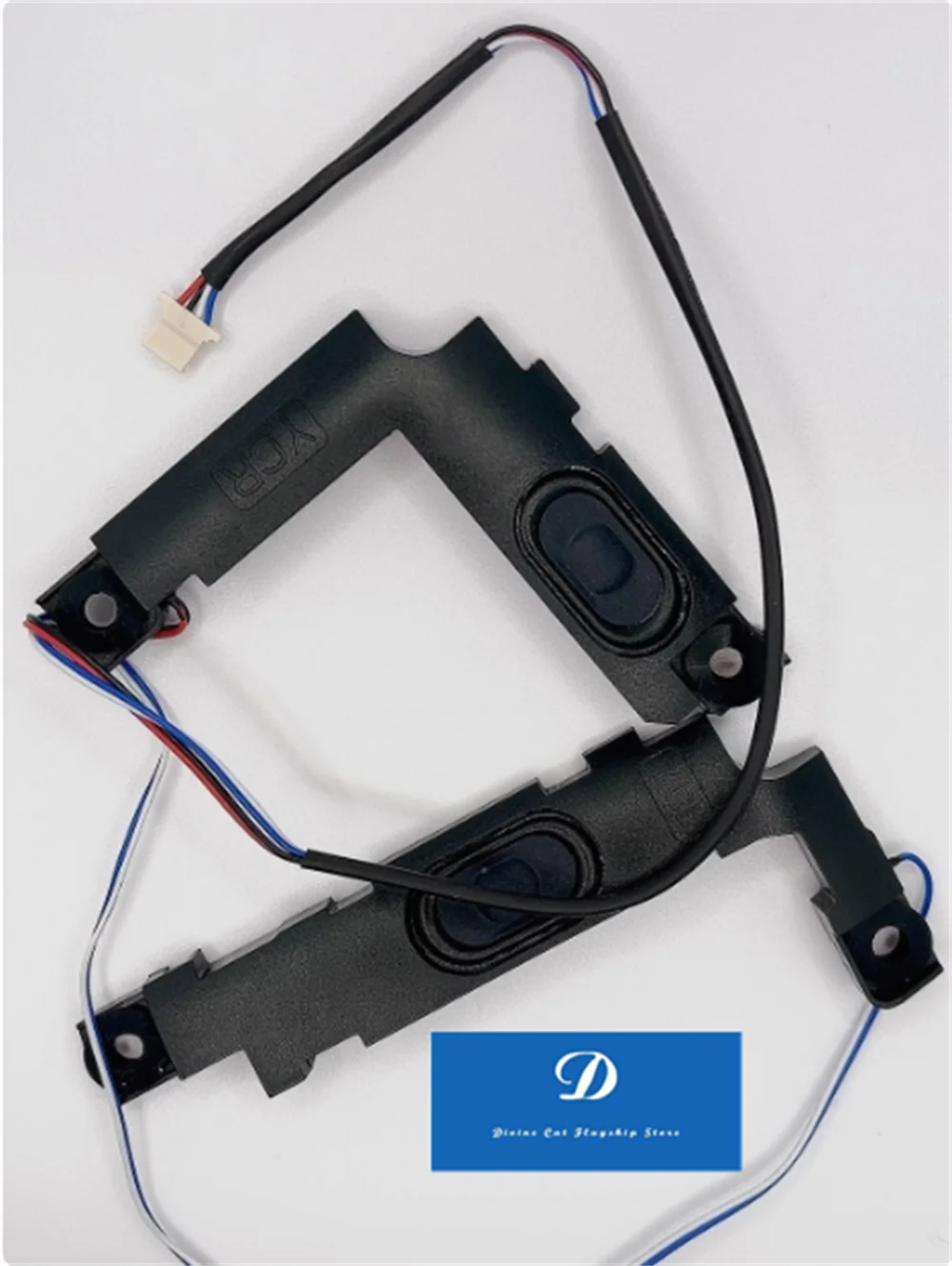 

ДЛЯ Acer A515 A515 51 A615 51G A515-15 PK23000VQ00 Динамик