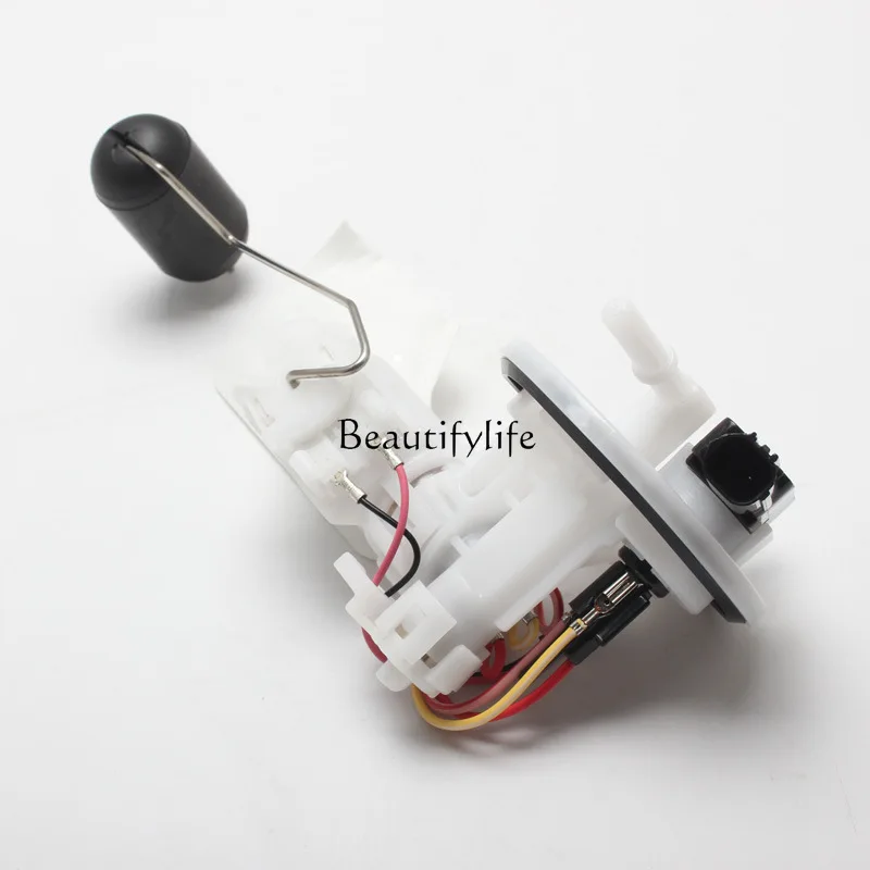 BK6-E3907-00 1PN-E3097-01 مناسبة لتجميع مضخات زيت الدراجة النارية