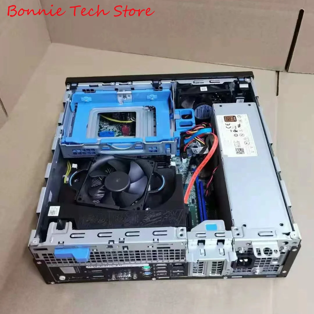 Motherboard for DELL Precision Tower 3420 SFF T3420 8K0X7 2K9CR