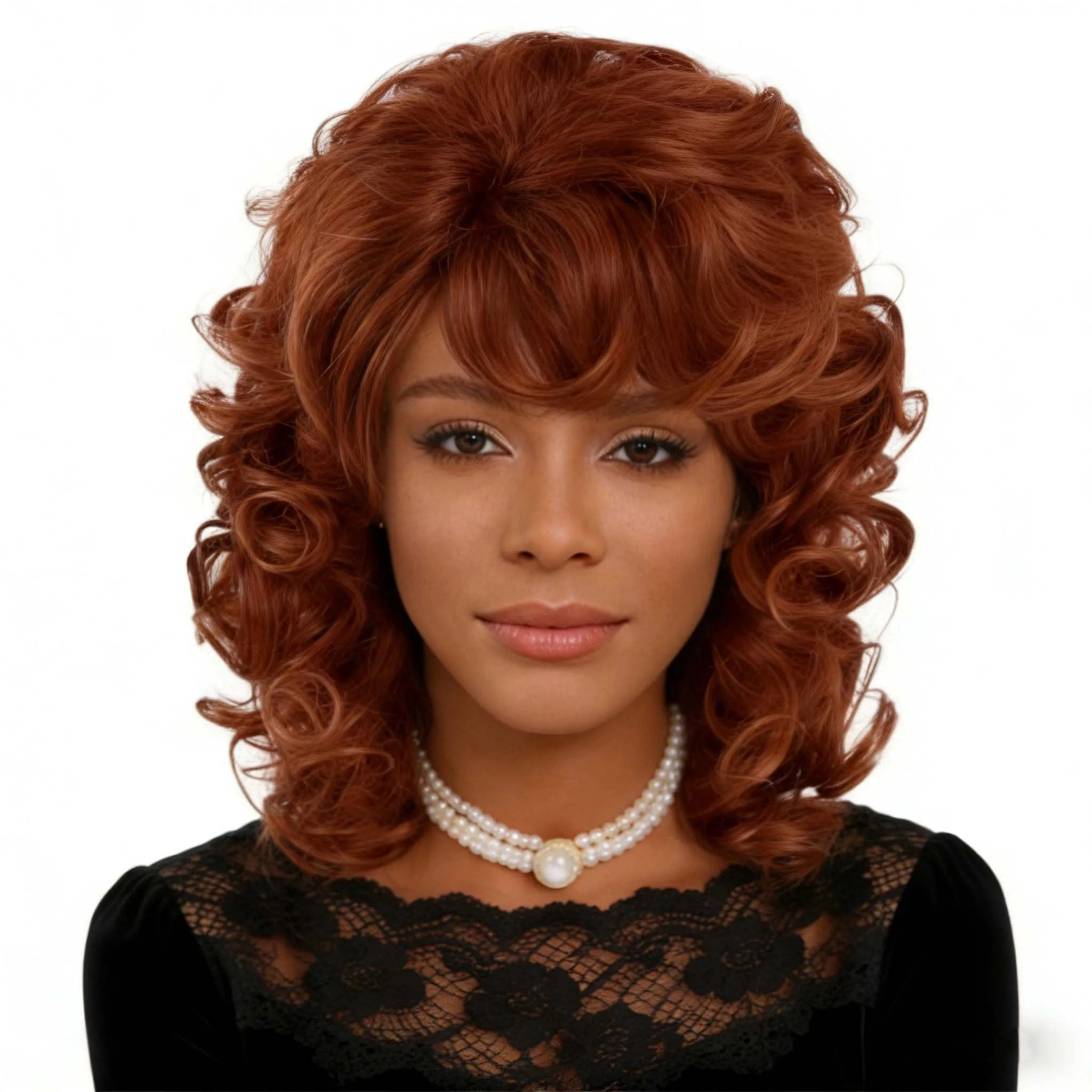 perruque-synthetique-bouclee-courte-de-15-pouces-pour-femme-rouge-cuivre-resistante-a-la-chaleur-style-retro-annees-80-pour-cosplay-usage-quotidien-ou-soiree