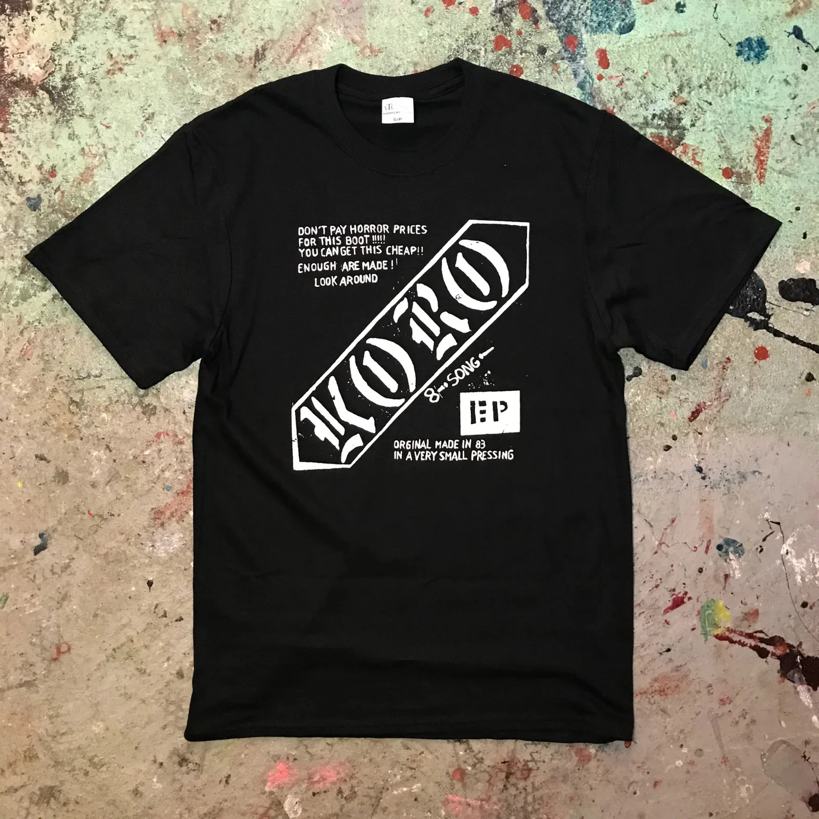 Koro 
