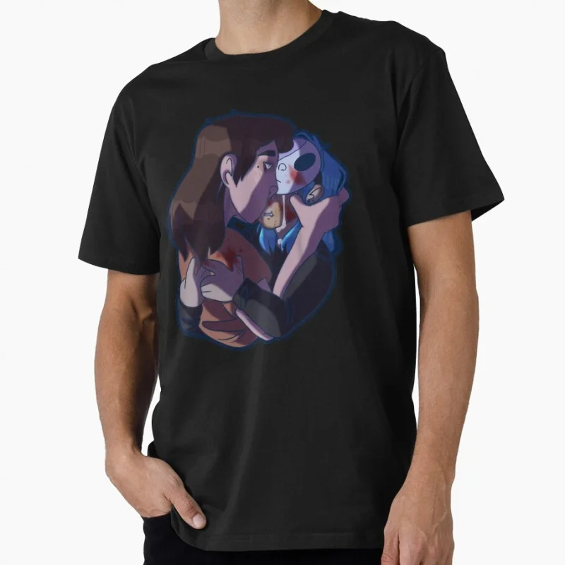 I had no choice Sally face Super gearboy Video game Gift T-Shirt for gamer 100% Cotton Short-Sleeve Unisex Tee All Size Tops