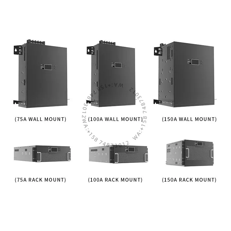 CKKB Active Power Filter APF Automatic Power Factor Correction Active Harmonic Filter