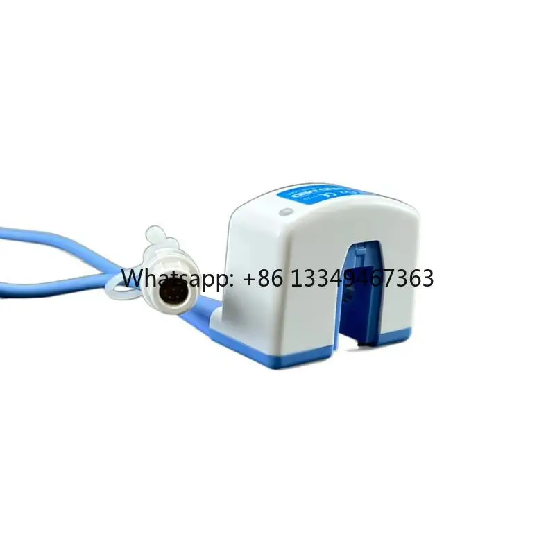 

Manufacturer Etco2 Sensor Capnograph Cable Factory