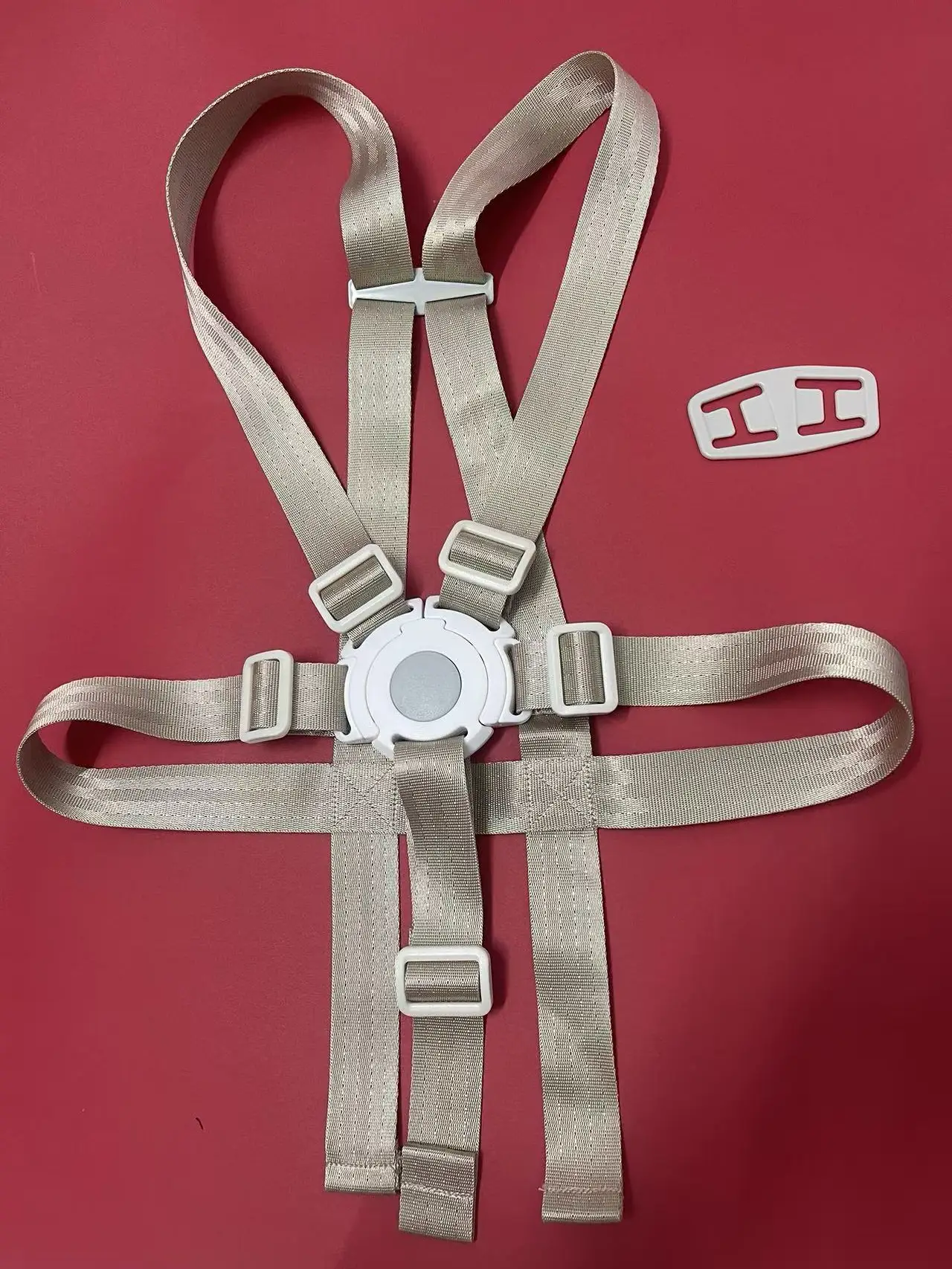 Variant: 2 STYLE A WHITE KA