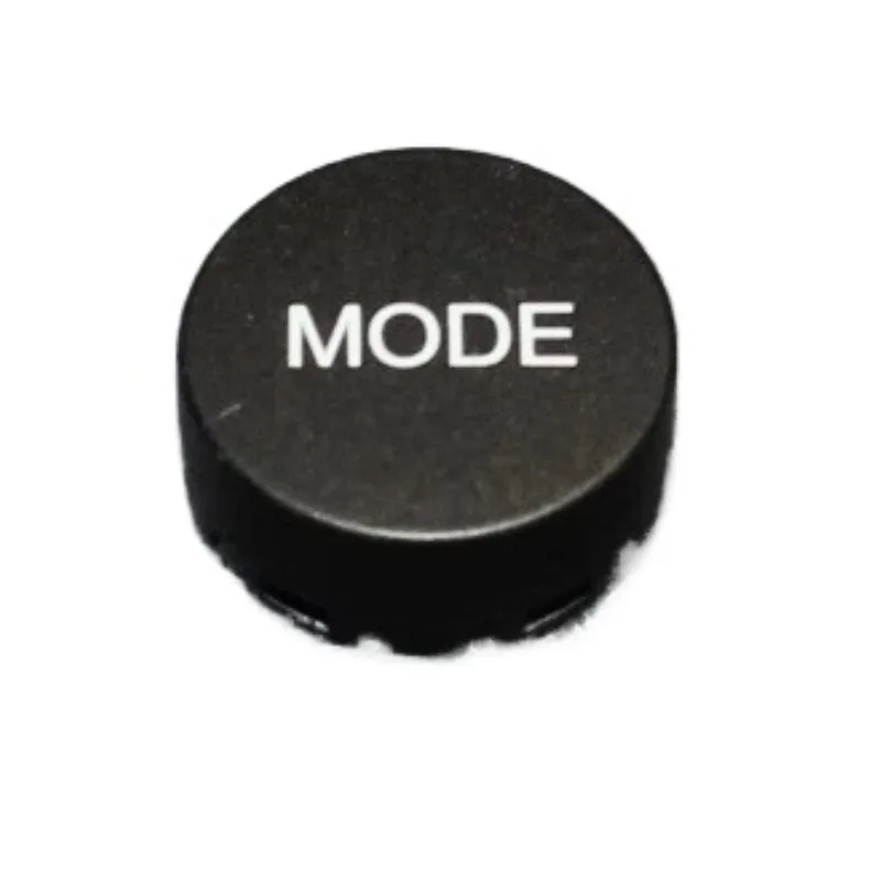 

Air Conditioning Knob Switch Button Volume Adjustment for Land Rover Discovery 4 Freelander 2 Range Rover Sport