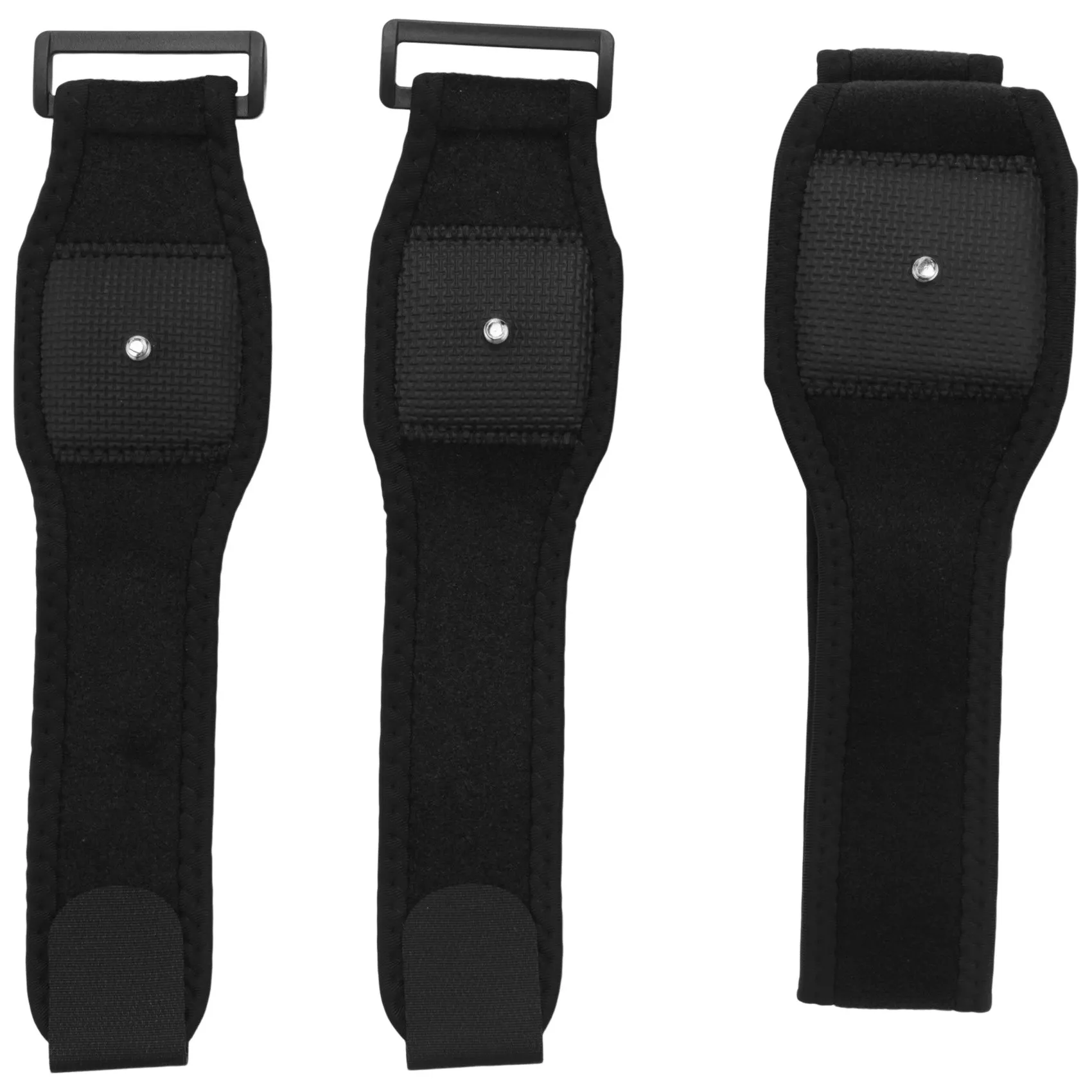 A14G Vr Tracking Belt and Tracker Belts for System Tracker Putters - Adjustable Belts and Straps for Waist, Virtual Reality Body