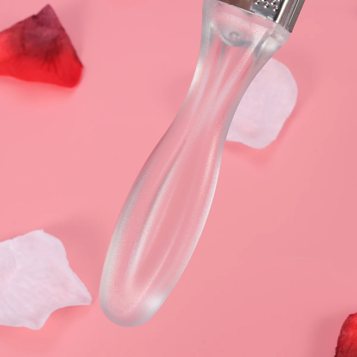 

2 шт., пилка для ног, педикюр из нержавеющей стали, средство для удаления мозолей для жесткой кожи, удаление омертвевшей кожи, лечение мозолей от кукурузы