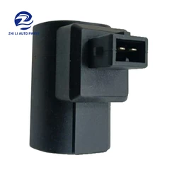 24V 17W Solenoid Valve Coil for engine 280239 10333044
