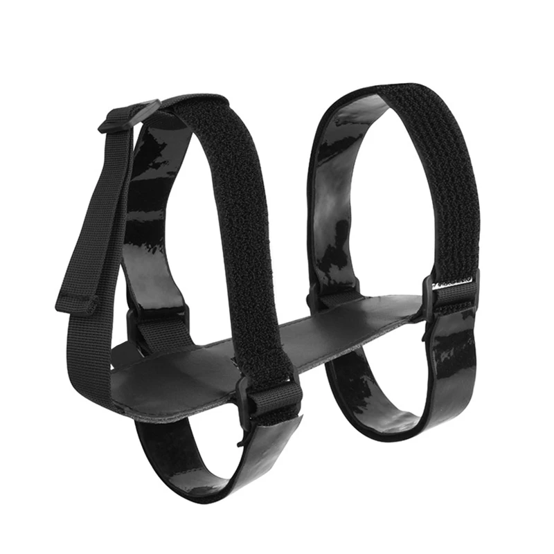 Xtreme1/2/3 호환 스피커용 다기능 스피커 마운트