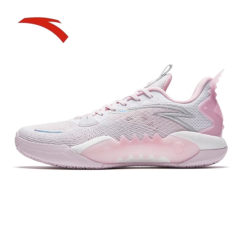 Anta Crazy 5 Team V… - image