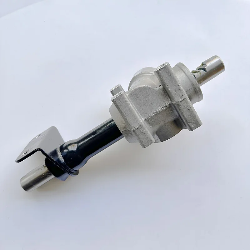 CF Steering Motor Steering Rack For CF800 Uforce Zforce U8 Z8 500 600 800 1000 800US-A UTV CF800 9060-104060