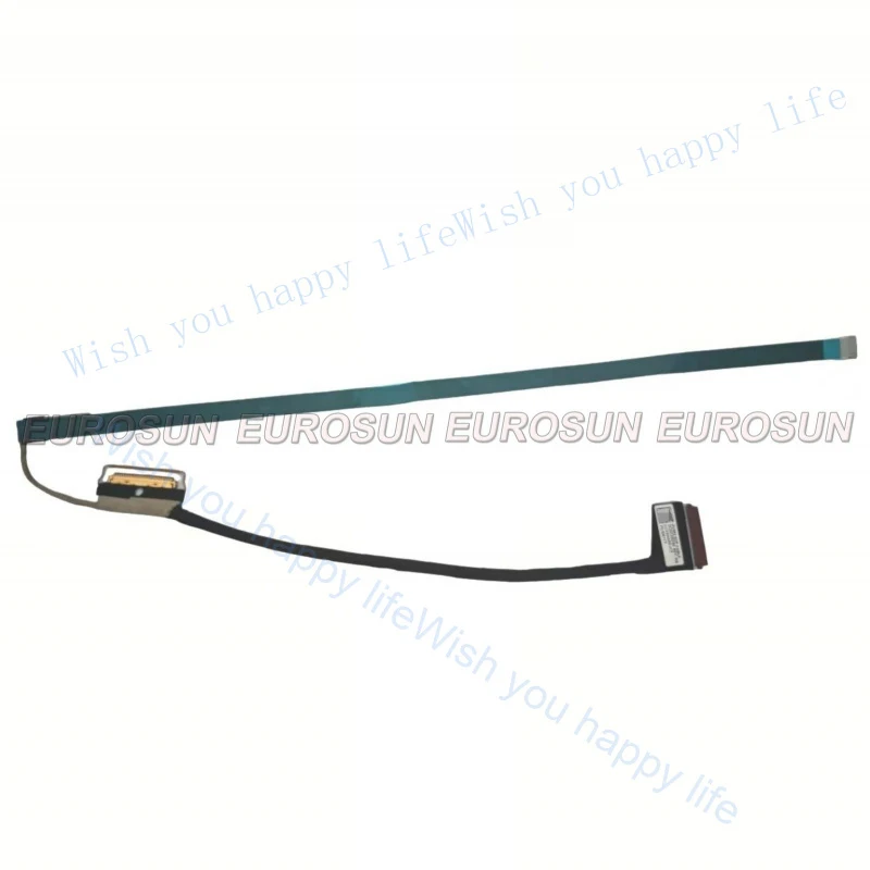 

LL New For S15 G2-ACL/ITL/AGL LCD Cable Lvds Screen Line DC02C00SF00 5C10S30303