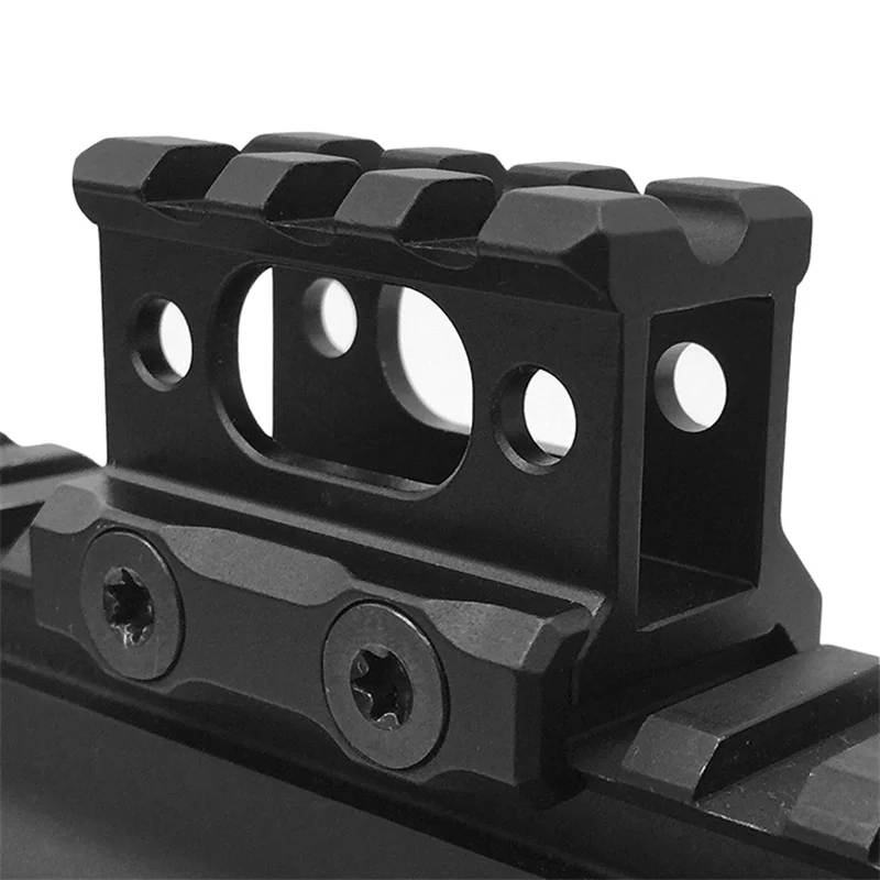 Riser Mount 1\