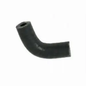 For Mercedes Vito 109 Cdi / 111 Cdi Turbo Manifold Pipe Hose Metal Pipe Excluded 223214784R