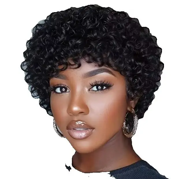 peruca-curta-preta-cacheada-crespa-para-mulheres-cabelo-sintetico-afro-pixie-cut-natural-resistente-ao-calor-para-uso-diario
