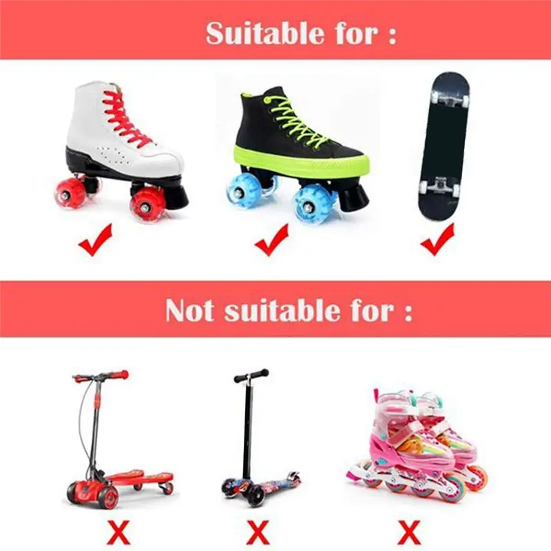 a65i-ruedas-de-repuesto-para-patineta-80a-con-rodamientos-ruedas-de-pu-para-longboard-ruedas-cruiser-repuesto-para-patineta-urbana-azul