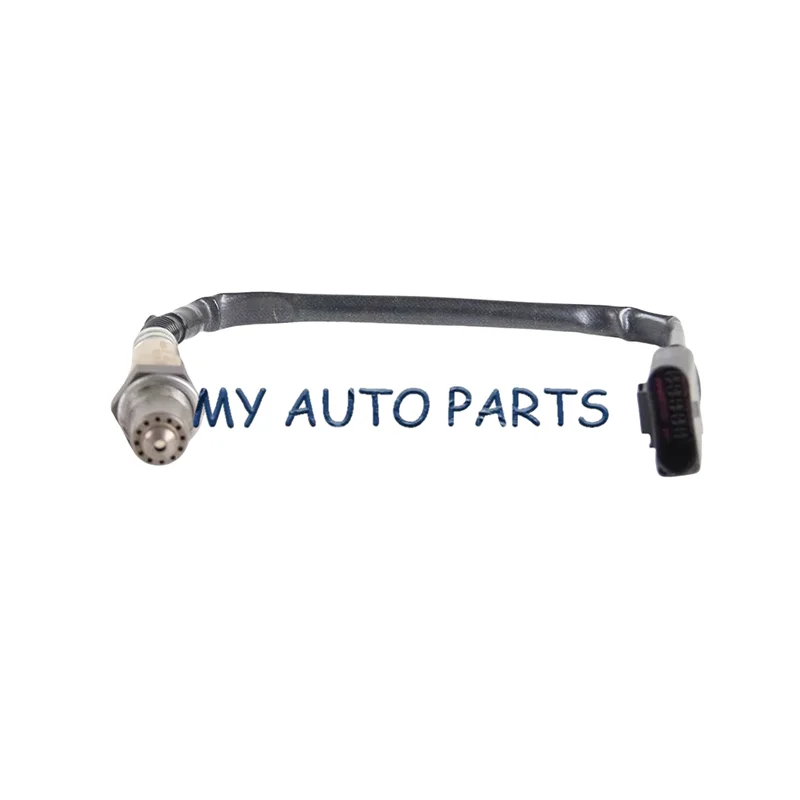 Przedni czujnik tlenu 2.0T pasuje do VW Touareg AUDI A4 A5 Q5 8K 0906262 C