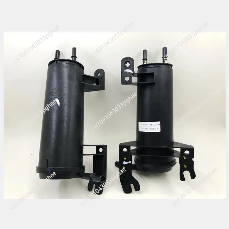 Applicable to Yihu 13/Furis/15 Edge Carbon Can Not Guaranteed CV619E857A1C