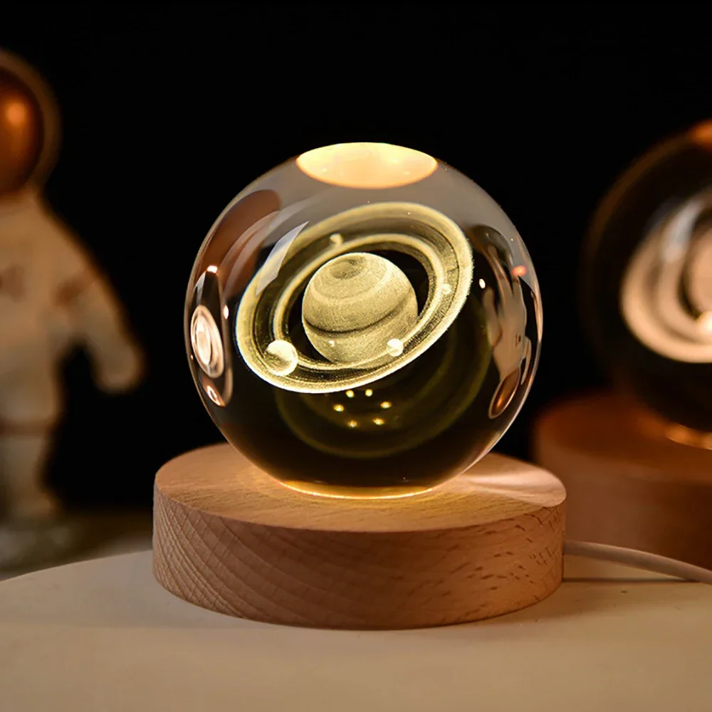 Thumbnail 2 - #80 Best Night Lights to Buy In 2026