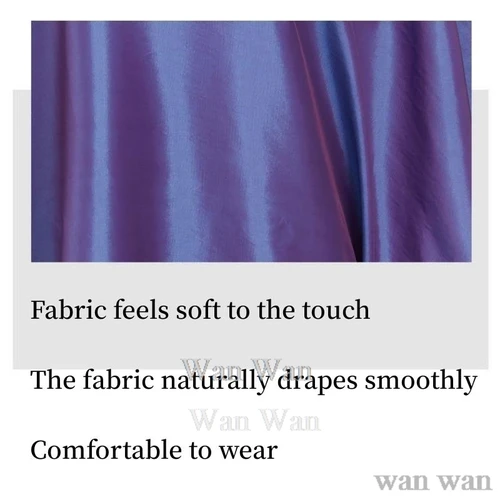 Imagen 2 del producto Delantal de barbería, bata de peluquería, uniforme de aseo para perros y mascotas, ropa de trabajo de peluquería, bata de manga corta antiestática