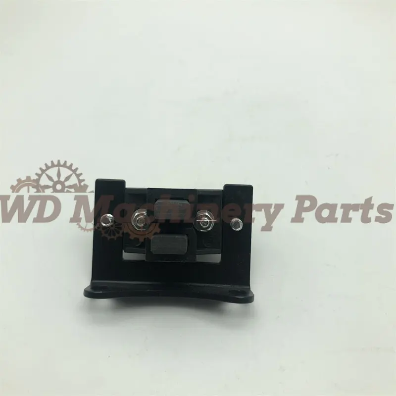 

Replacement New Carbon Brush G3102-02110 G3102-0211-0 for Lowboy GL7000 Parts