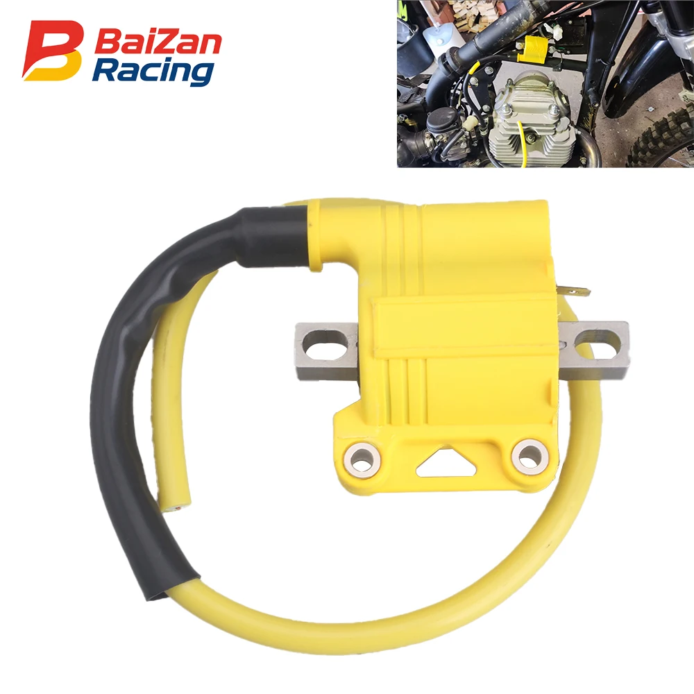 Universal Racing Ig…